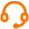 Customer Services 24h